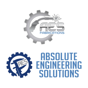 Logo Design by edo 5 for this project | Design: #28321233