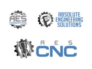 Logo Design by BNdesigner for this project | Design: #28321368