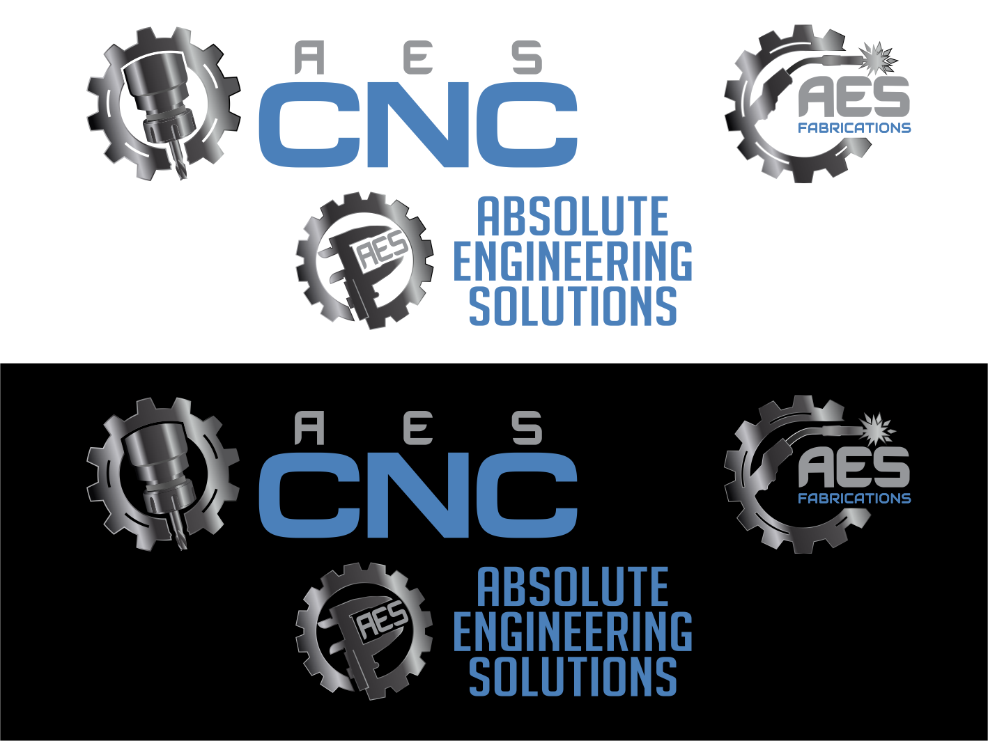 Diseño de Logo por BNdesigner para este proyecto | Diseño #28443253