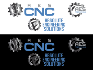 Logo Design by BNdesigner for this project | Design: #28443253