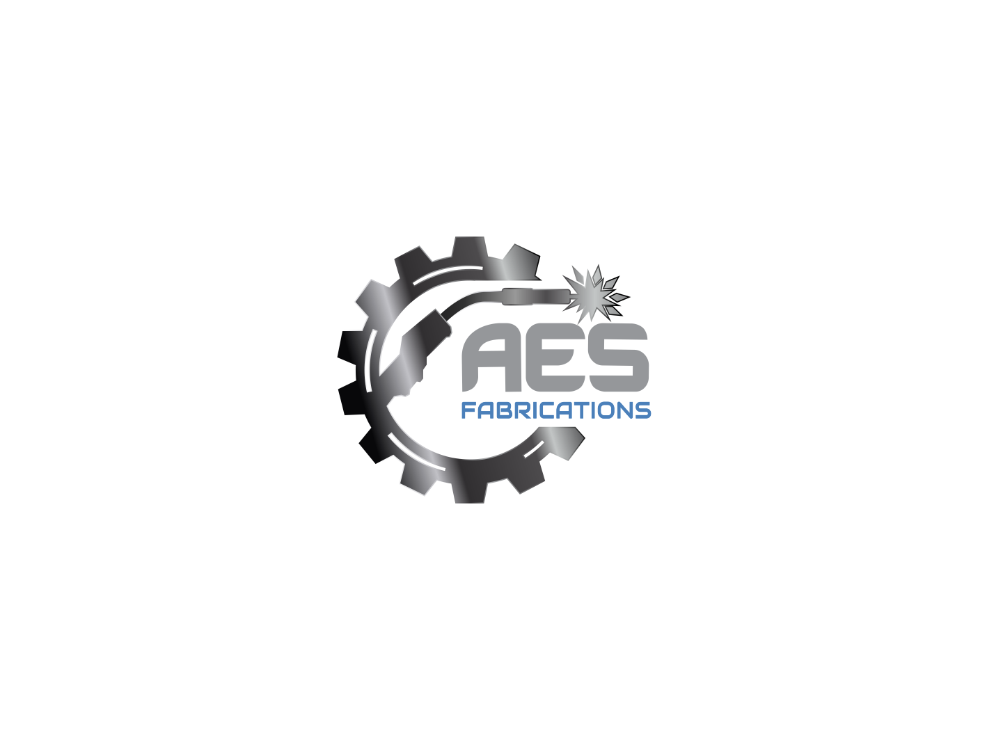 Diseño de Logo por BNdesigner para este proyecto | Diseño #28457244