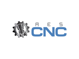 Logo Design by BNdesigner for this project | Design: #28457245