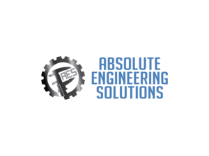 Logo Design by BNdesigner for this project | Design: #28457247