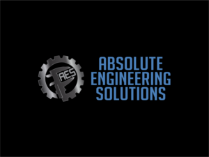 Logo Design by BNdesigner for this project | Design: #28461594