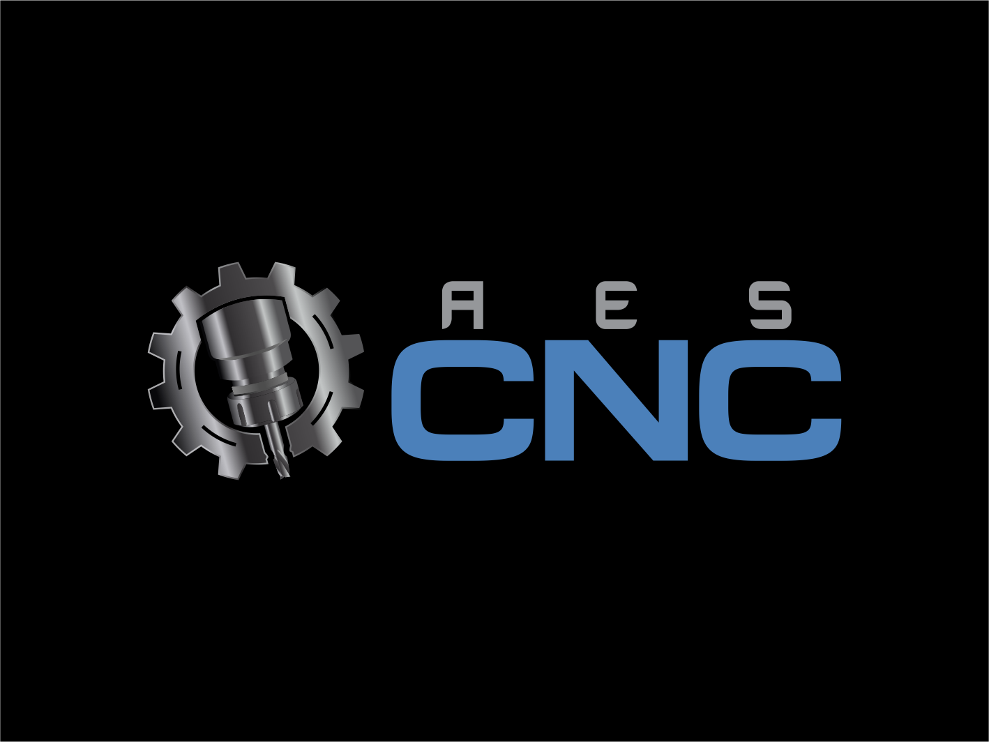 Logo Design by BNdesigner for this project | Design #28461595