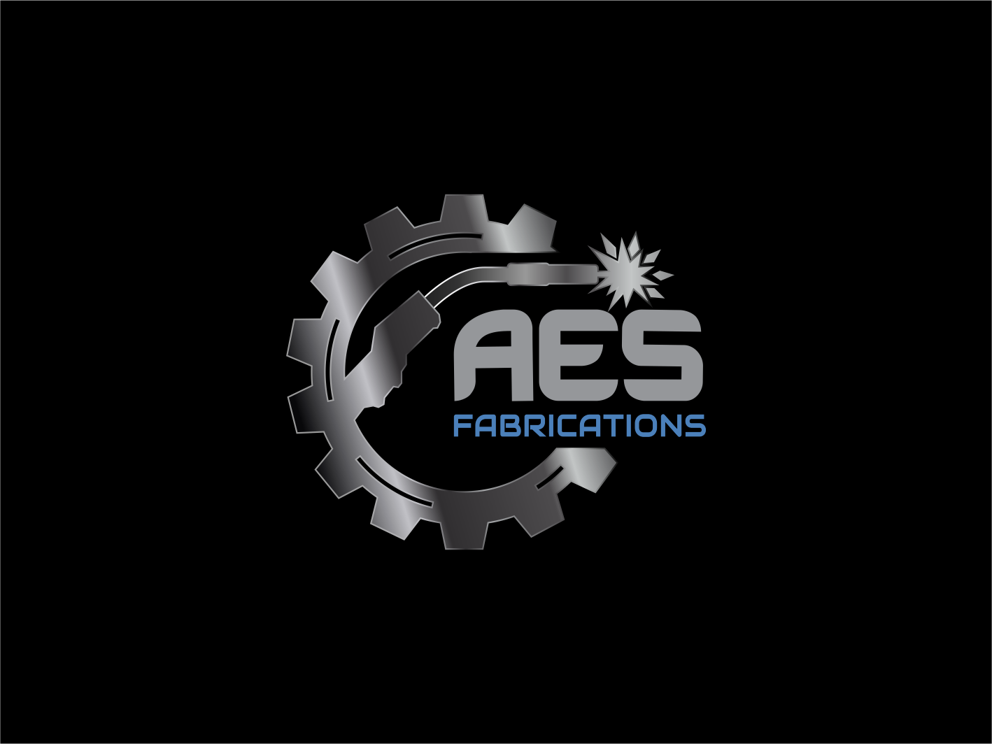 Diseño de Logo por BNdesigner para este proyecto | Diseño #28461596