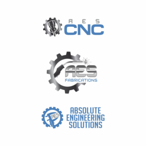 Logo Design by A10