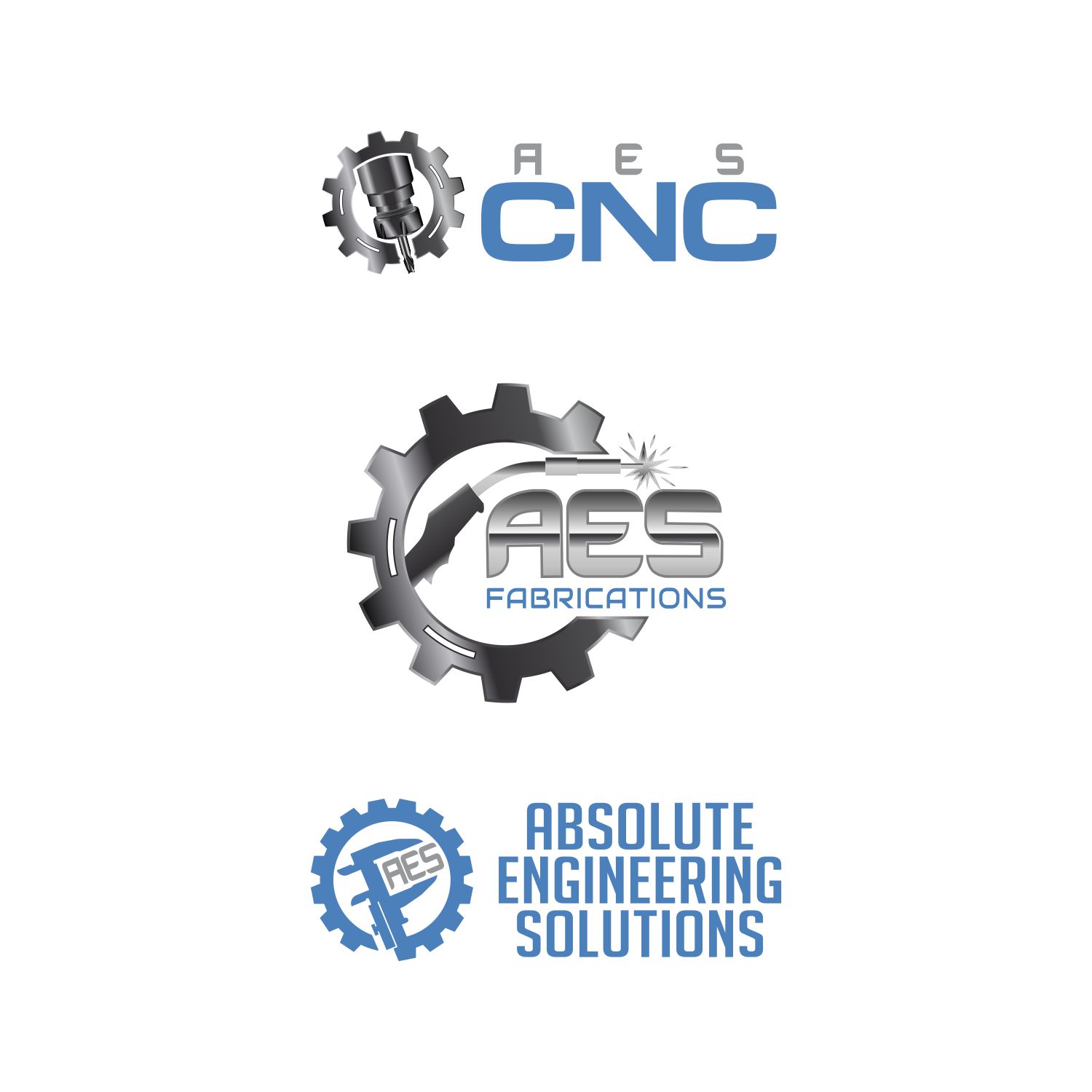 Logo Design by A10 for this project | Design #28319114