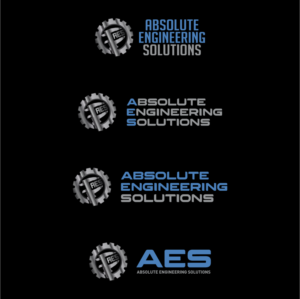 Logo Design by RealManish for this project | Design: #28319171