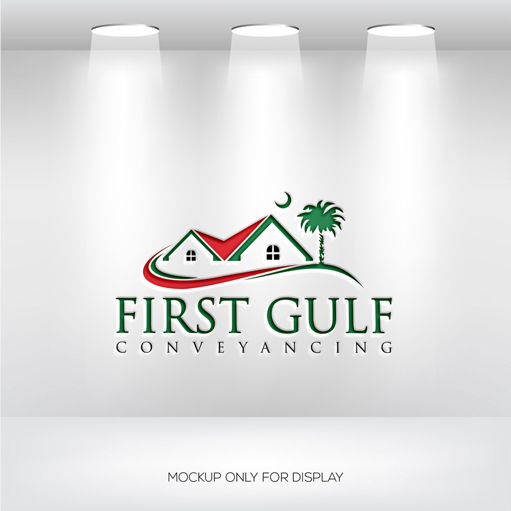 Design de Logo par LogoEon pour ce projet | Design #28326714