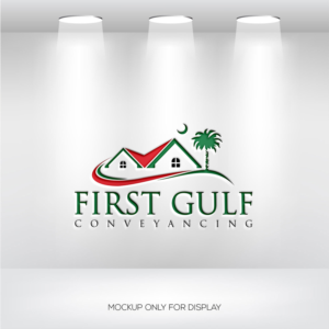 Design de Logo par LogoEon pour ce projet | Design : #28326714