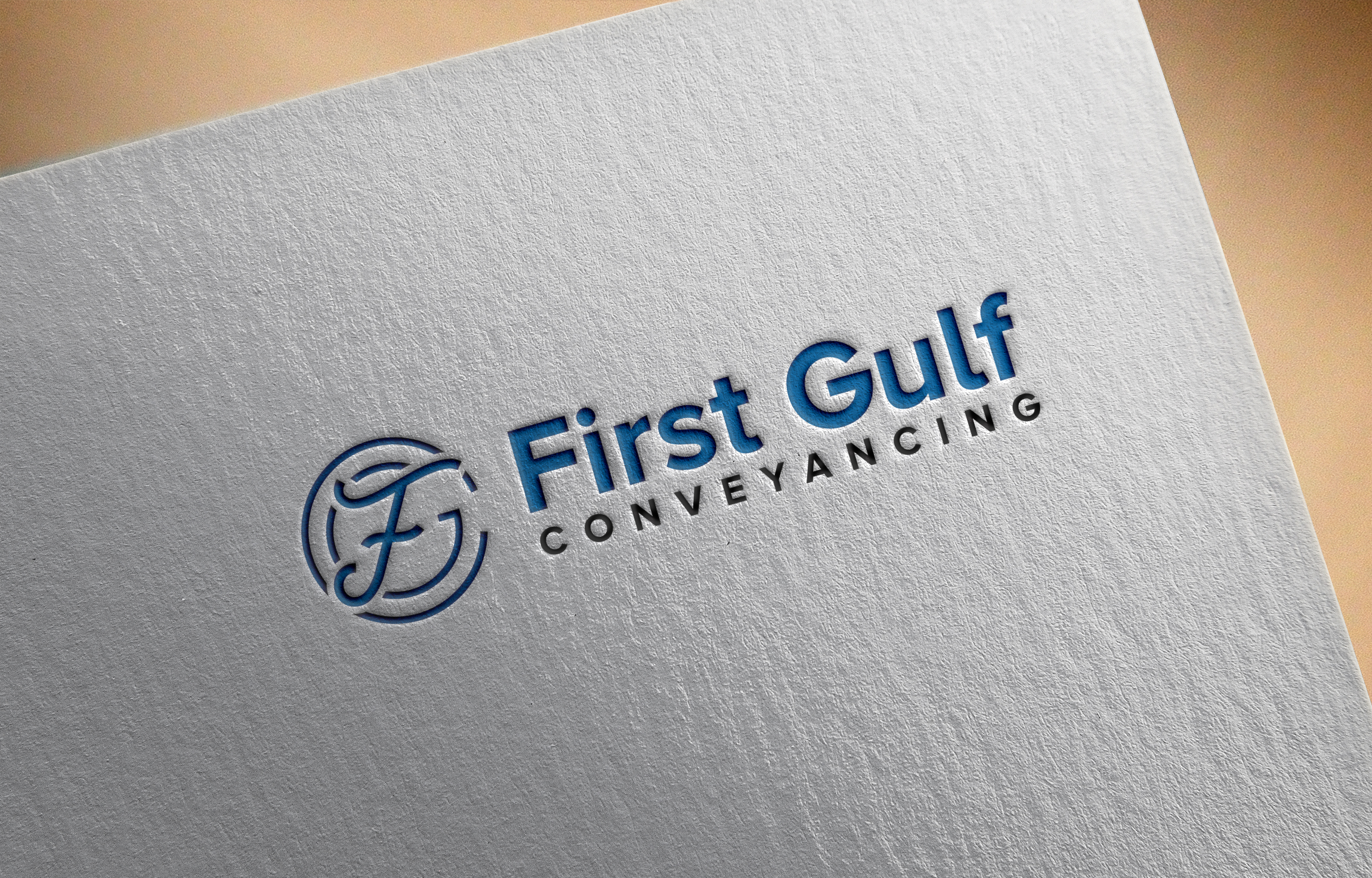 Design de Logo par Kavth pour ce projet | Design #28356371