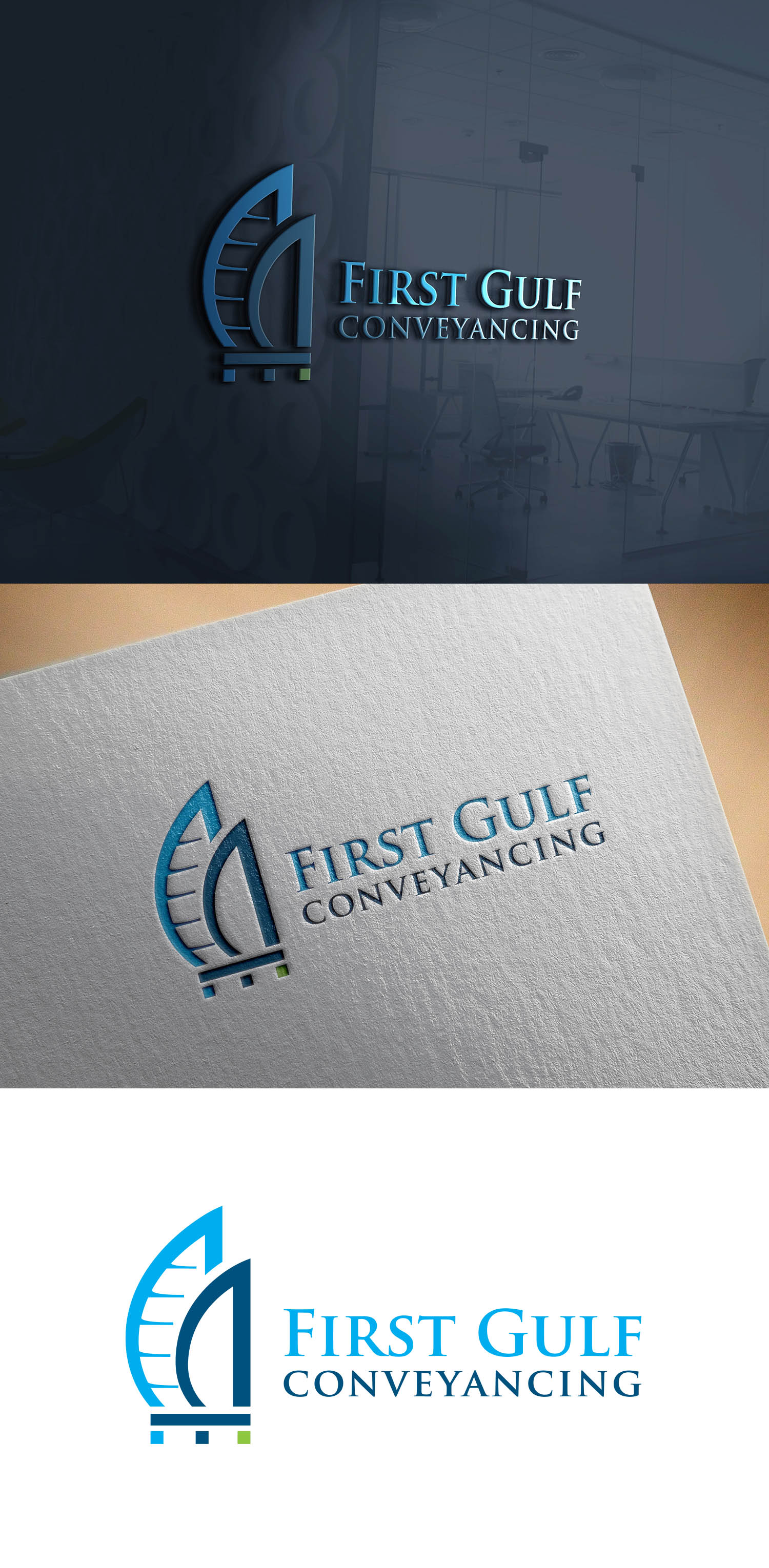 Design de Logo par sariaka pour ce projet | Design #28352026