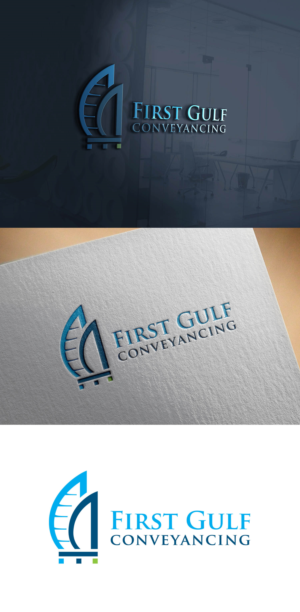 Design de Logo par sariaka pour ce projet | Design : #28352026