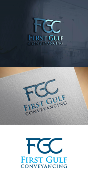 Design de Logo par sariaka pour ce projet | Design : #28352125