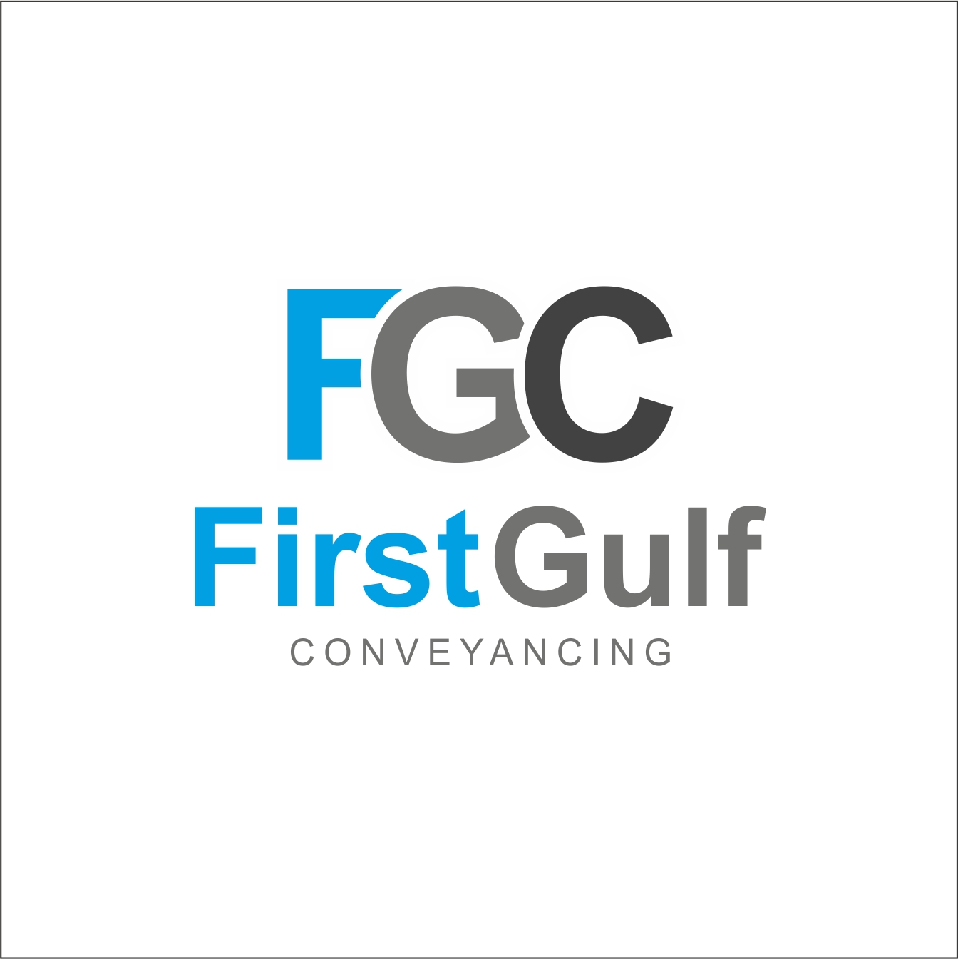 Logo Design by travis111 for this project | Design #28359237
