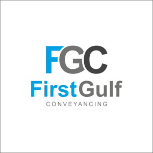Logo Design by travis111