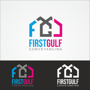 Design de Logo par travis111 pour ce projet | Design : #28359559