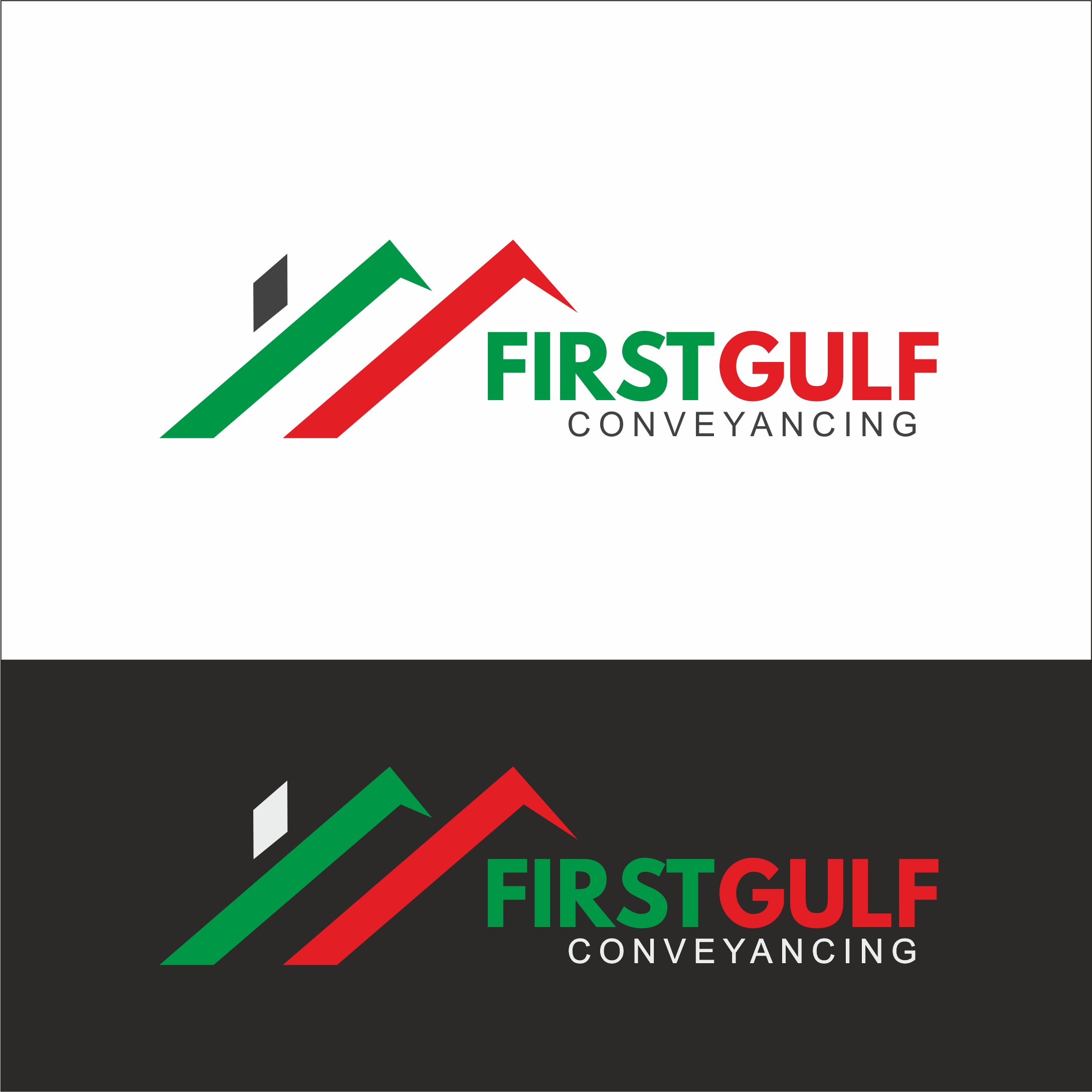 Design de Logo par travis111 pour ce projet | Design #28359631