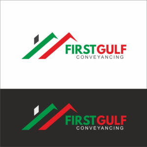 Design de Logo par travis111 pour ce projet | Design : #28359631