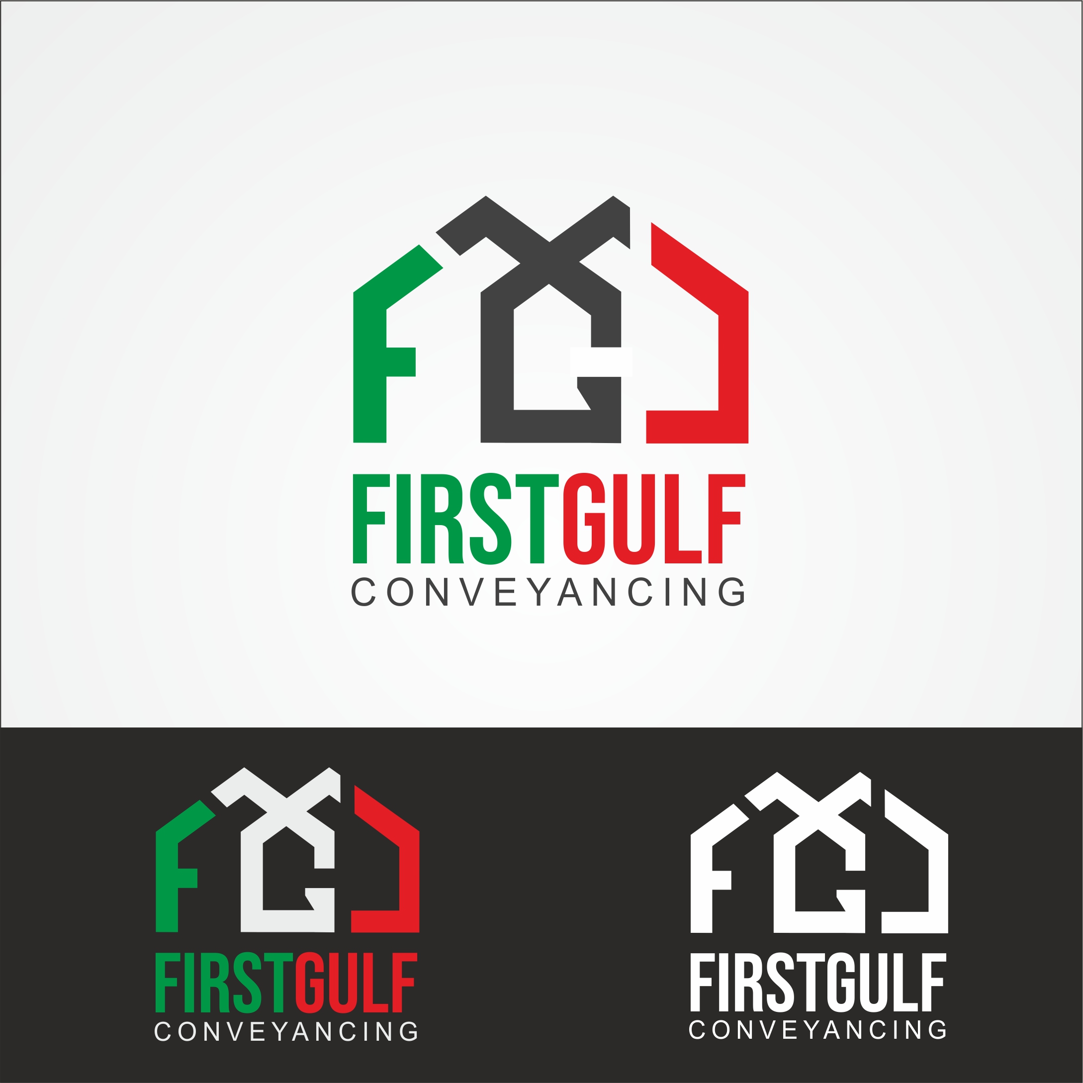 Design de Logo par travis111 pour ce projet | Design #28359632