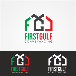 Design de Logo par travis111 pour ce projet | Design : #28359632
