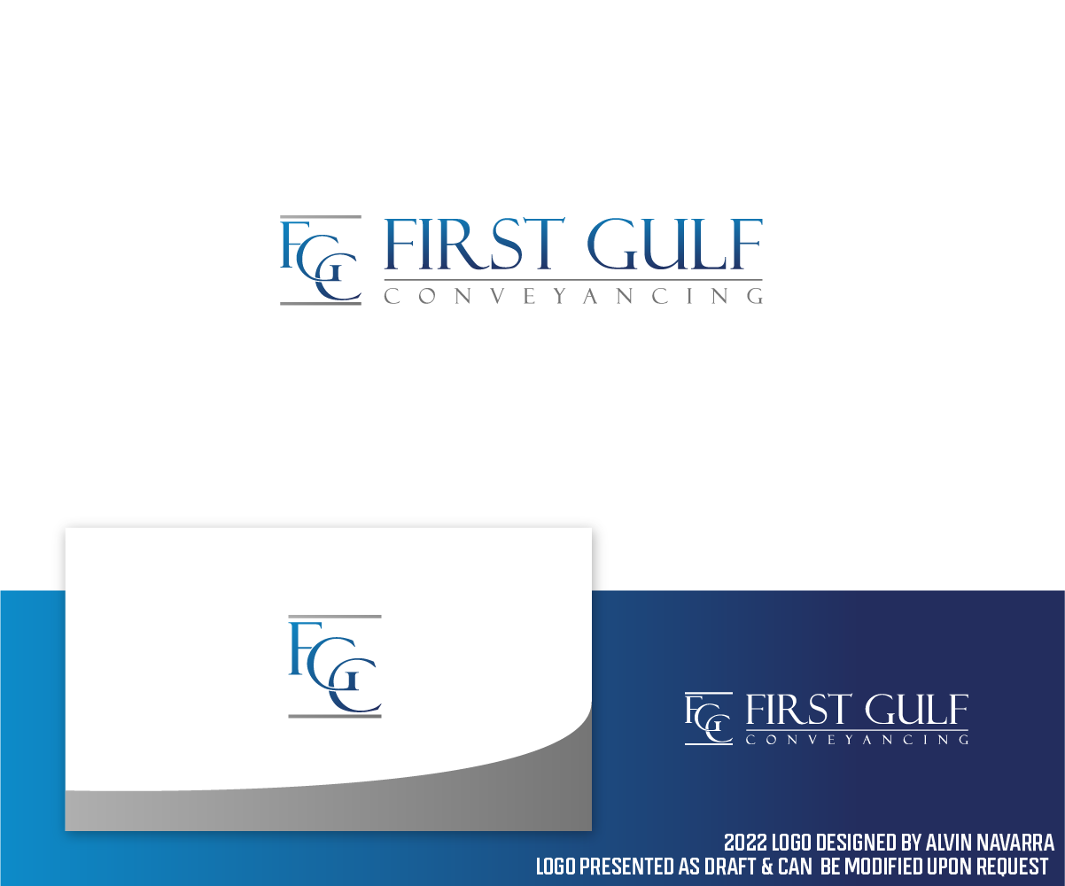 Design de Logo par alvinnavarra pour ce projet | Design : #28346945