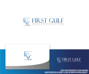 Design de Logo par alvinnavarra pour ce projet | Design : #28346945