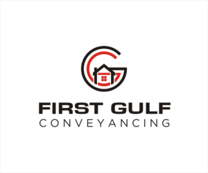 The company name or letters of it | Logo Design by f i l d a