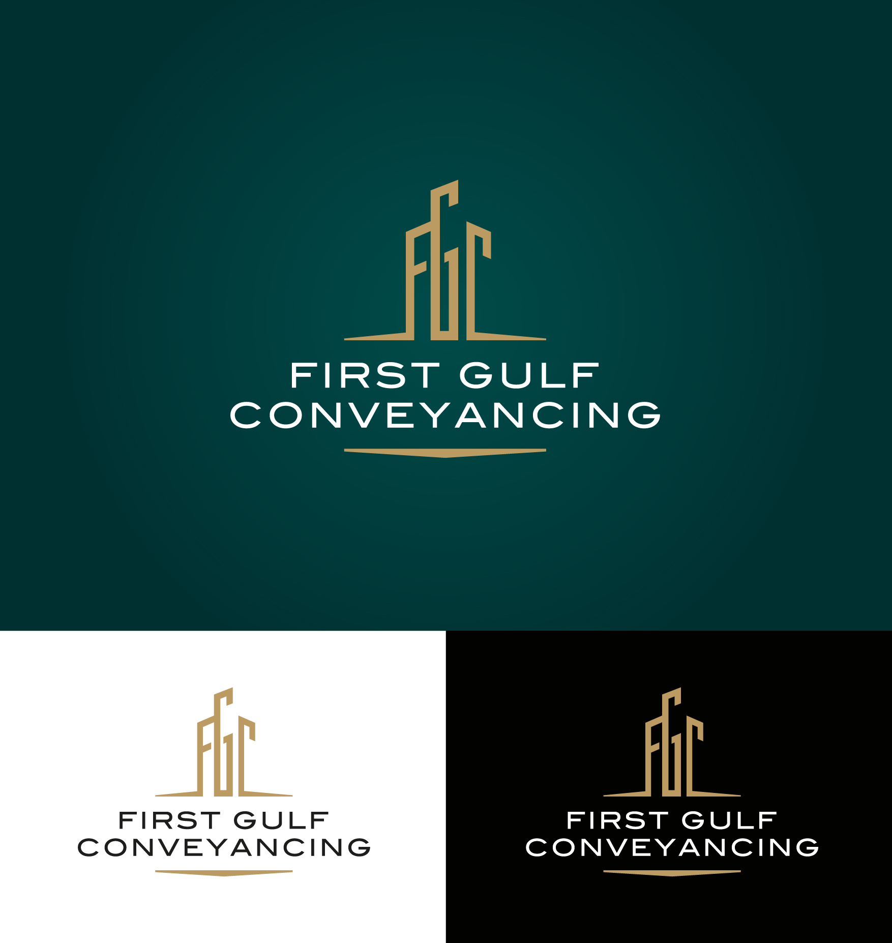 Logo Design by grrssn for this project | Design #28355183