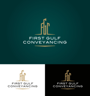 Logo Design by grrssn for this project | Design #28355183