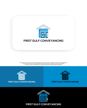 Design de Logo par QILLASOFT-Design pour ce projet | Design : #28342108