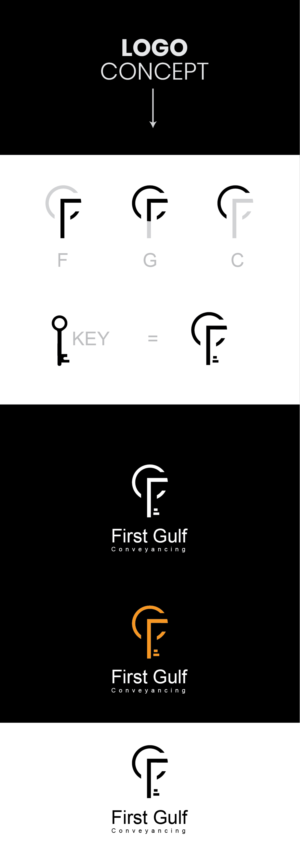 Design de Logo par Satish Mali pour ce projet | Design : #28359566