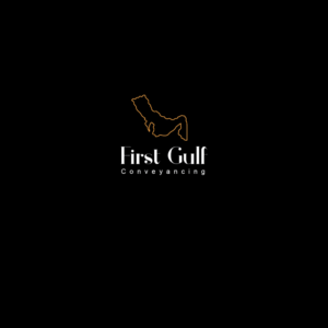 Design de Logo par Satish Mali pour ce projet | Design : #28359567