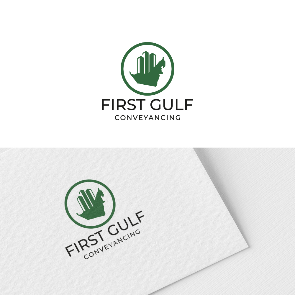 Logo Design by NOMLAS for this project | Design #28346627