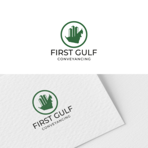 Logo Design by NOMLAS for this project | Design #28346627
