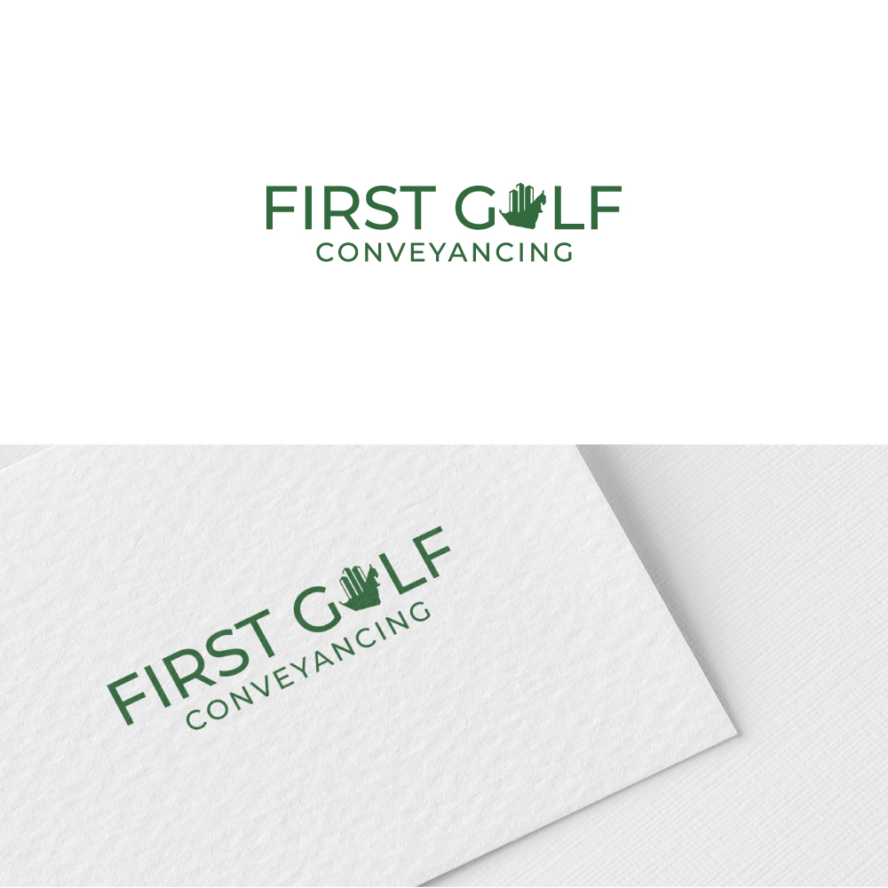 Design de Logo par NOMLAS pour ce projet | Design #28346628