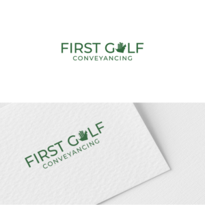 Design de Logo par NOMLAS pour ce projet | Design : #28346628