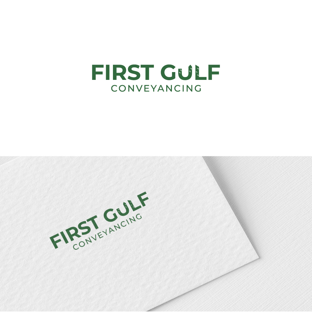 Design de Logo par NOMLAS pour ce projet | Design #28346630