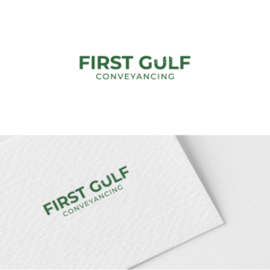 Design de Logo par NOMLAS pour ce projet | Design : #28346630