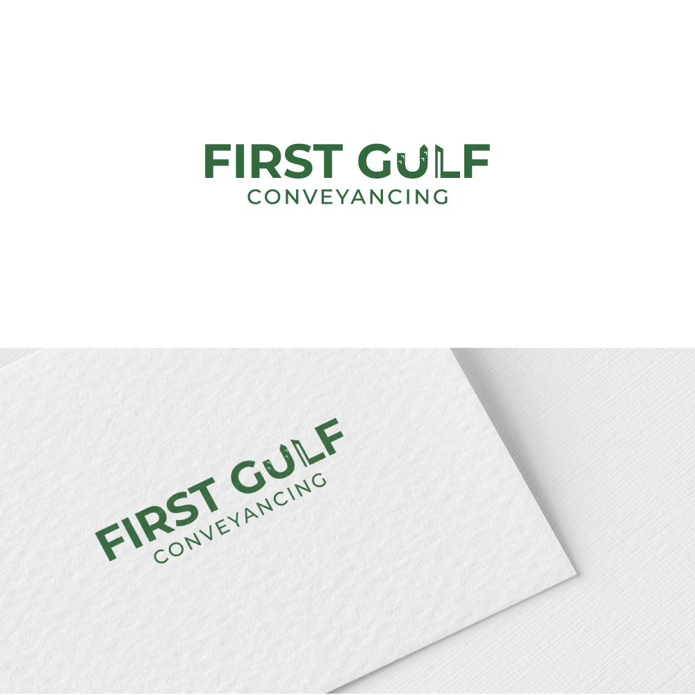 Design de Logo par NOMLAS pour ce projet | Design #28346638