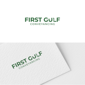 Design de Logo par NOMLAS pour ce projet | Design : #28346638