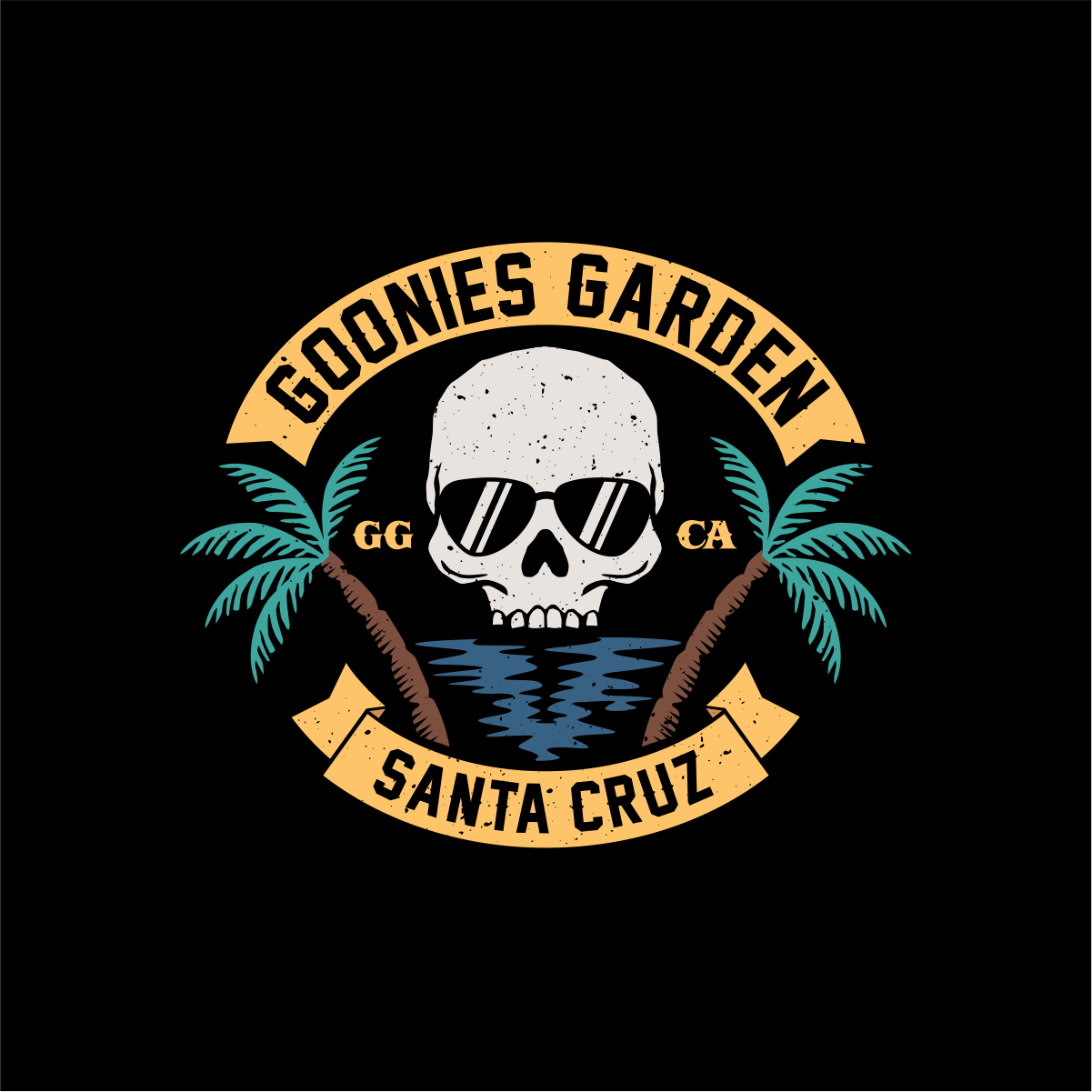 Logo Design by design.picnic for this project | Design #28329929