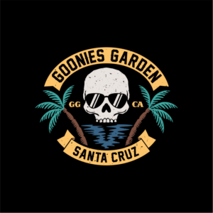 Logo Design by design.picnic for this project | Design: #28329929