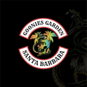 Logo Design by BuruhDesain_ for this project | Design: #28340875