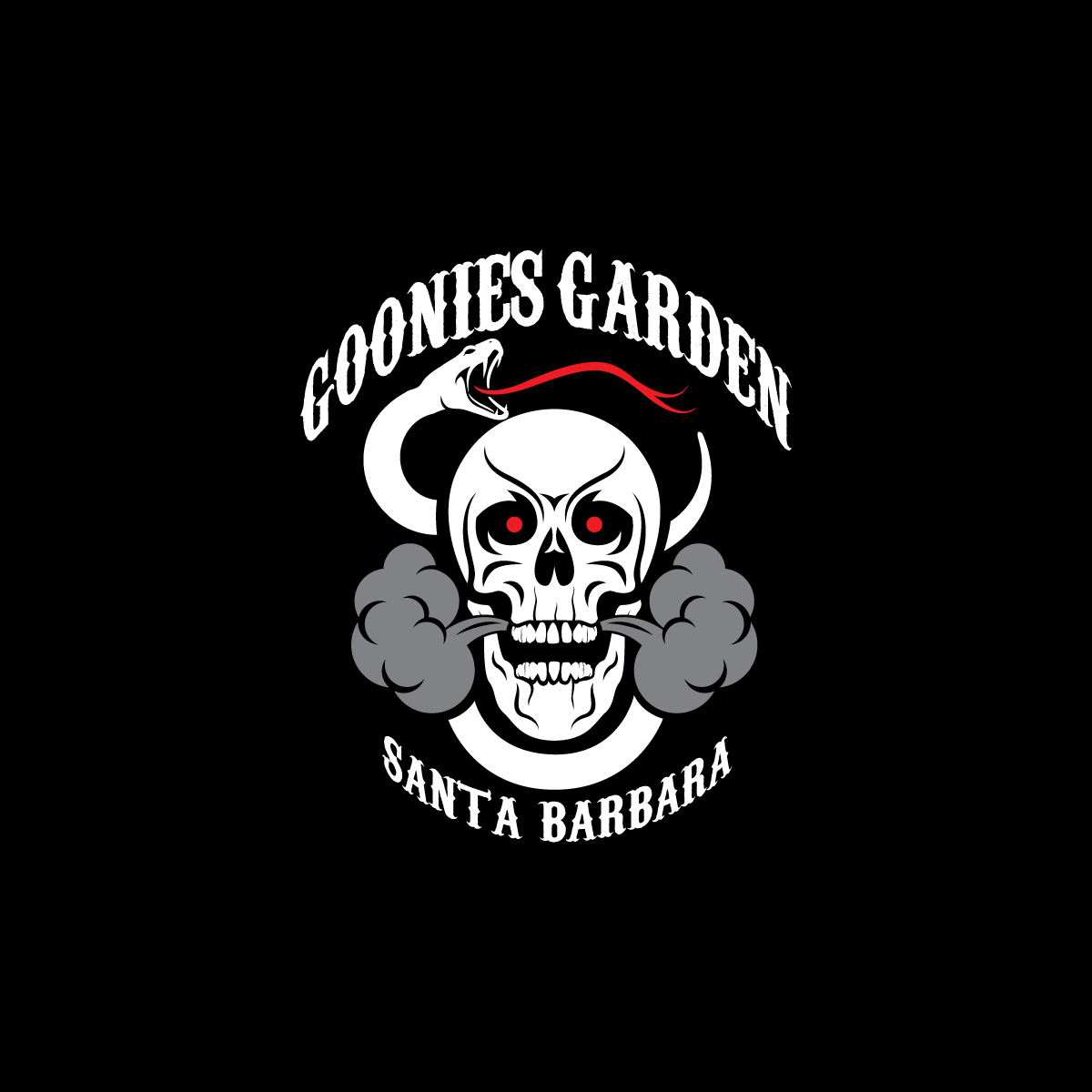 Logo Design by brand maker for this project | Design #28320266