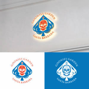 Logo Design by aqilazhifara for this project | Design: #28321646