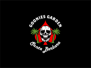 Logo Design by BNdesigner for this project | Design: #28330083