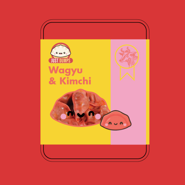 Diseño de Empaque por nancyy para este proyecto | Diseño #28333892