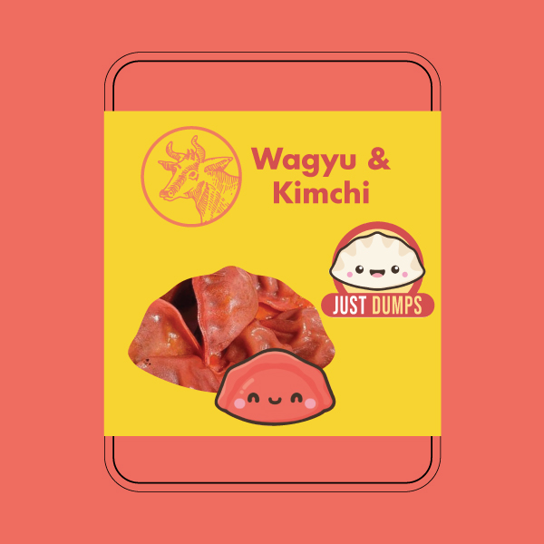 Diseño de Empaque por nancyy para este proyecto | Diseño #28333893